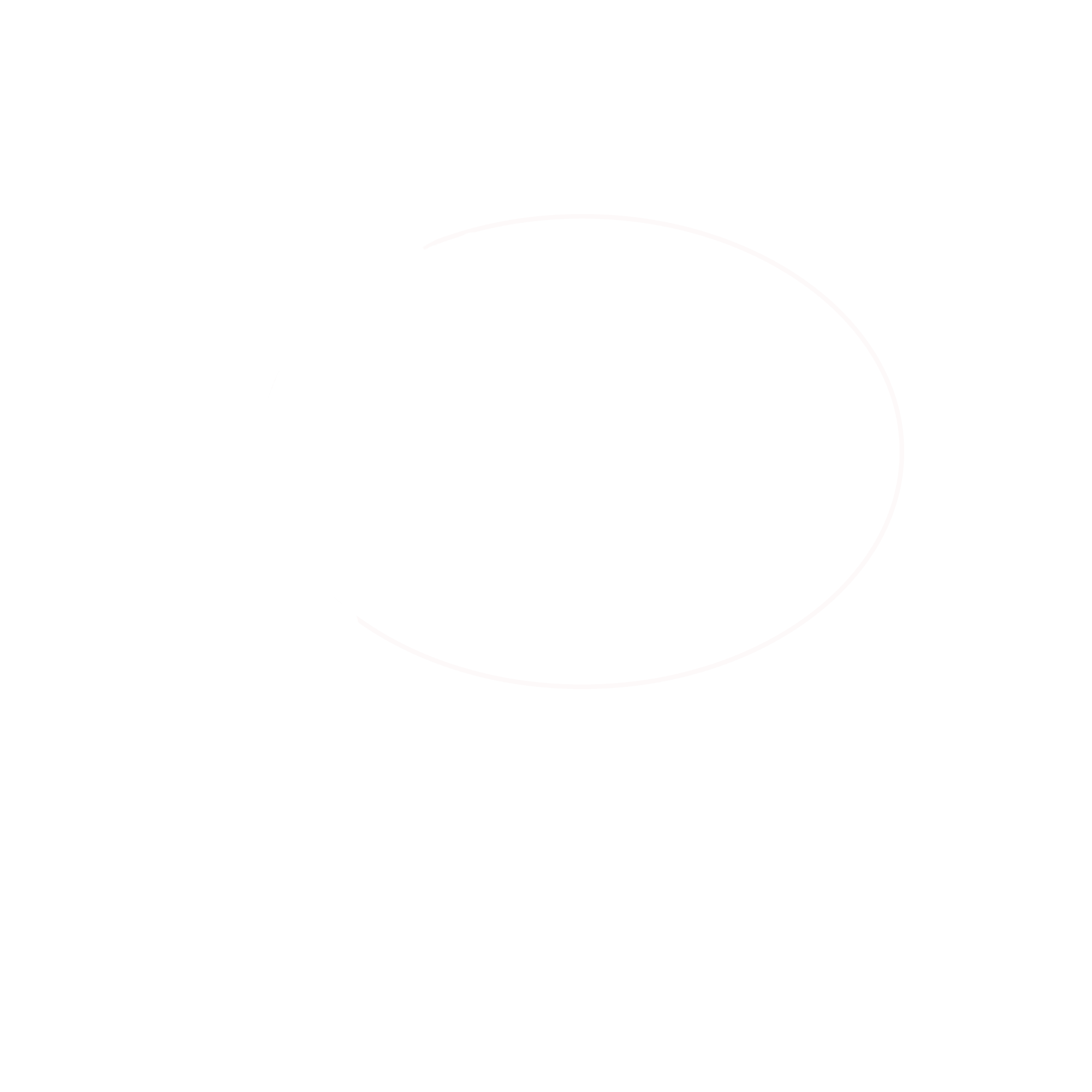 Gabi Cukrászat Győrújbarát