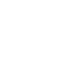 klasszikus, hagyományos torta